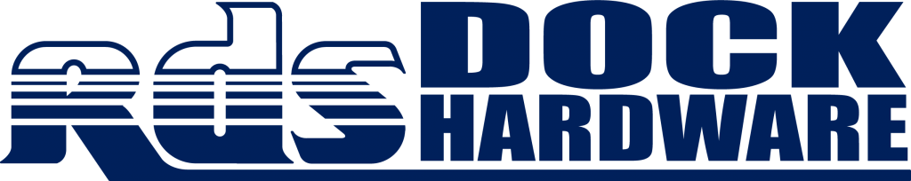 RDS Dock Logo